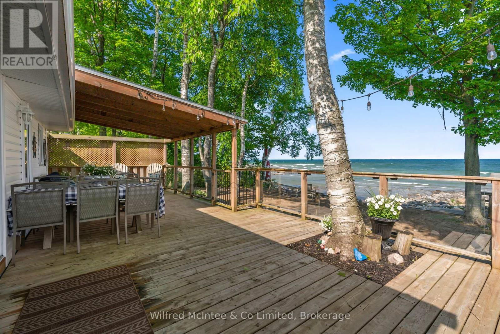415 BRUCE ROAD 13 Image 25