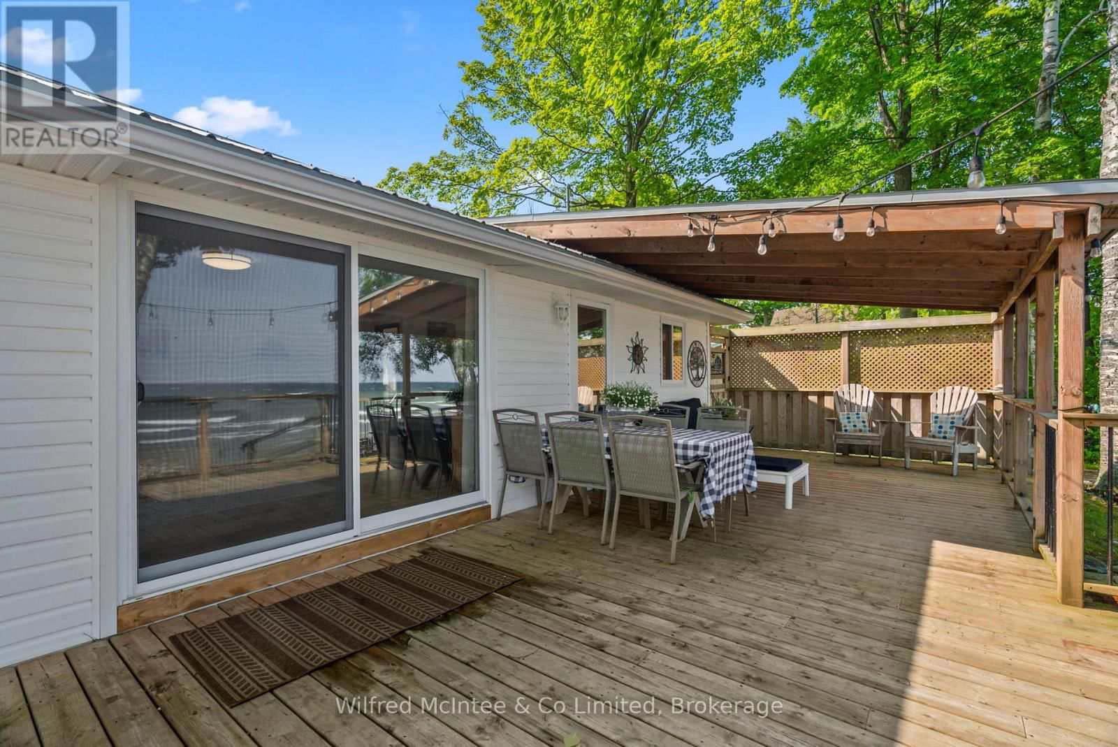 415 BRUCE ROAD 13 Image 26