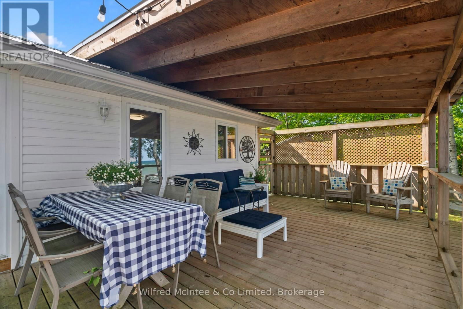 415 BRUCE ROAD 13 Image 27