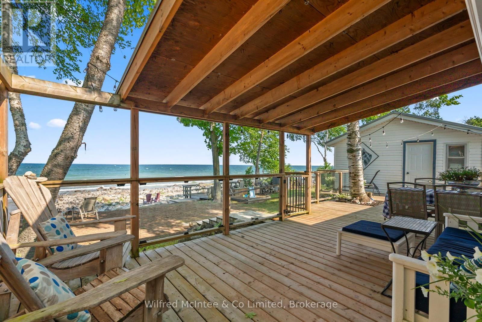 415 BRUCE ROAD 13 Image 28