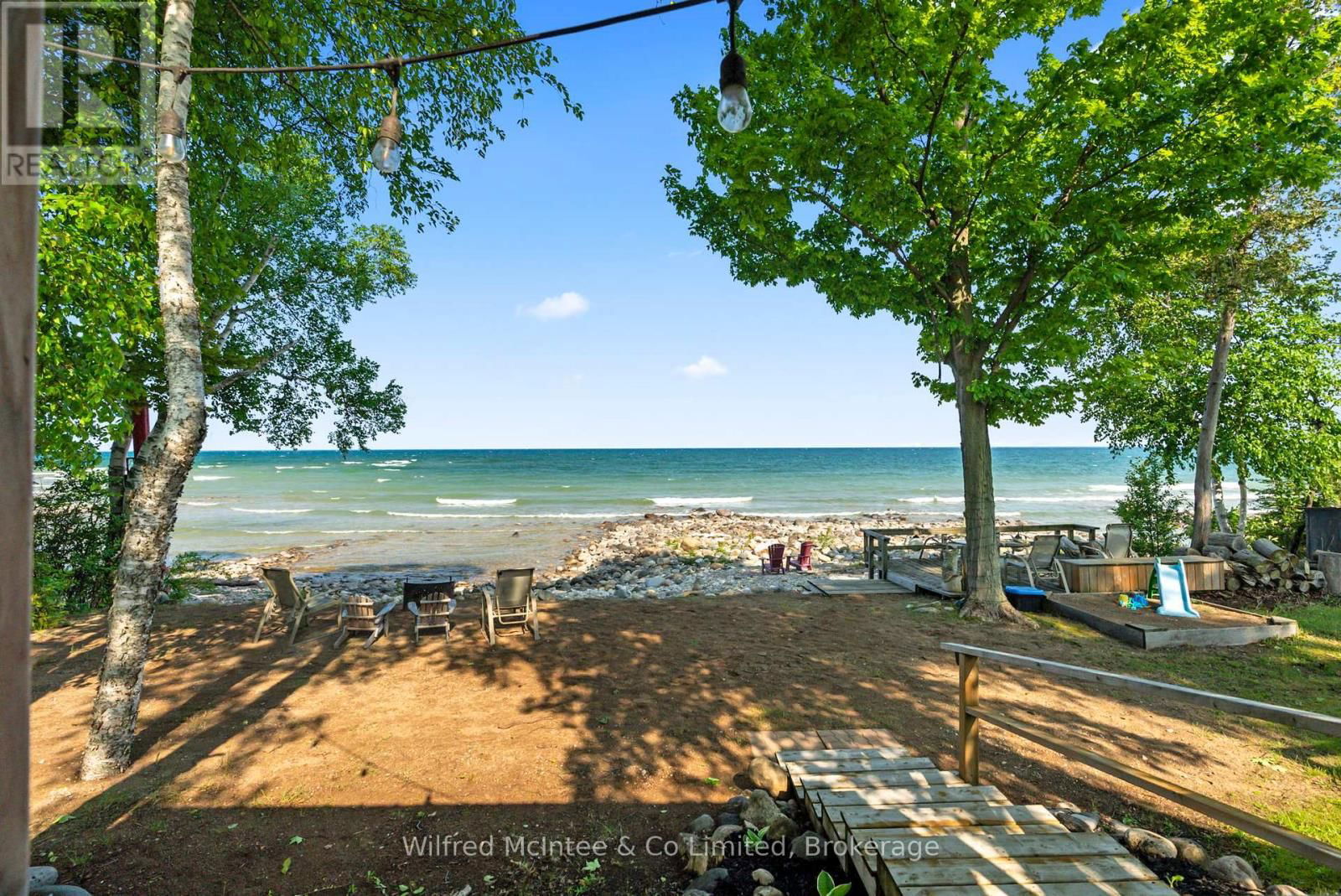 415 BRUCE ROAD 13 Image 29