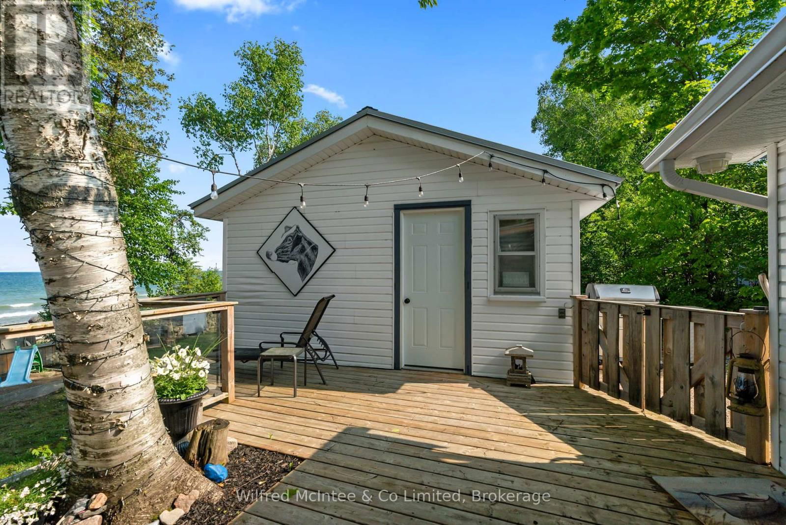 415 BRUCE ROAD 13 Image 30