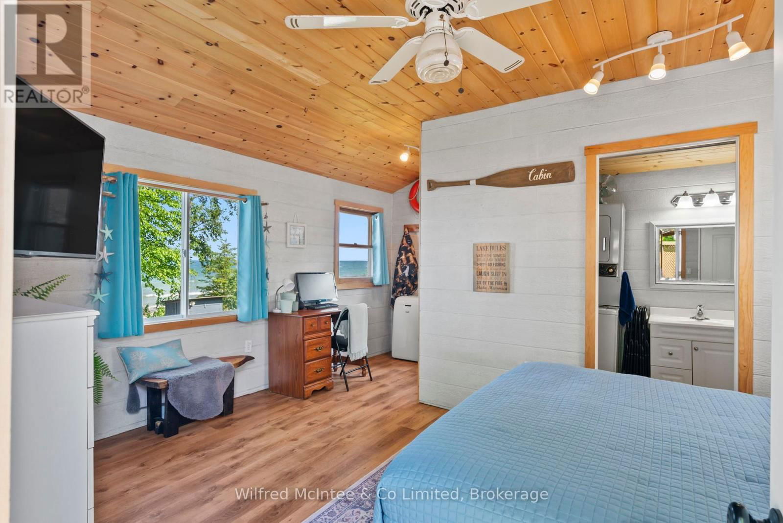415 BRUCE ROAD 13 Image 31