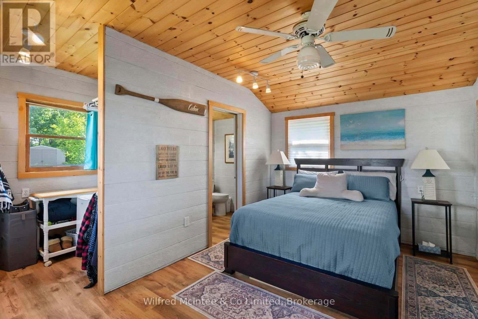 415 BRUCE ROAD 13 Image 32