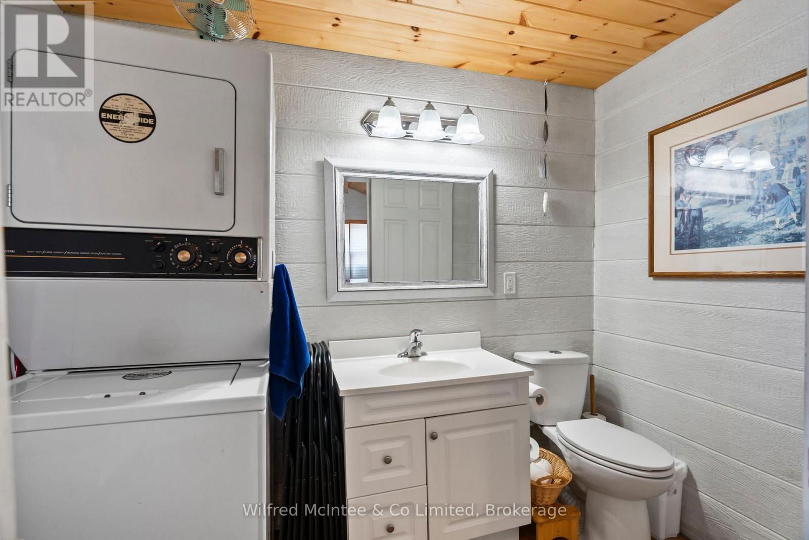415 BRUCE ROAD 13 Image 33