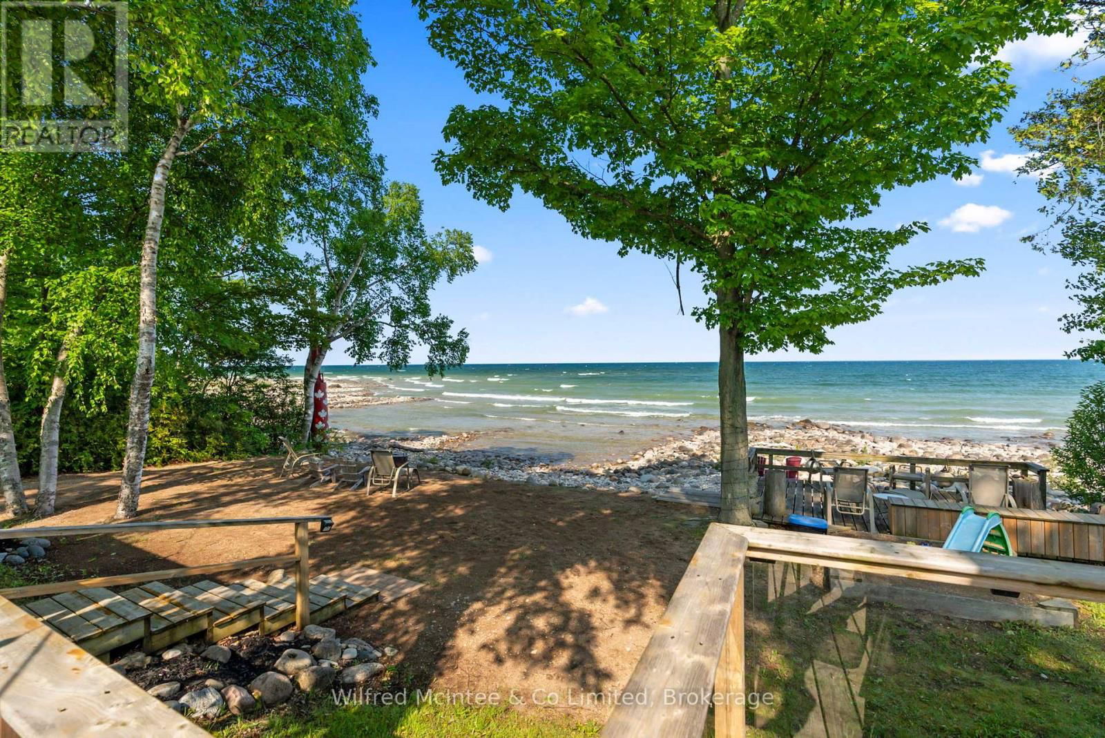 415 BRUCE ROAD 13 Image 34