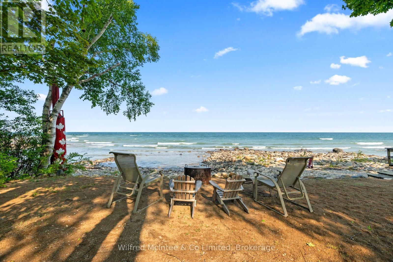 415 BRUCE ROAD 13 Image 36