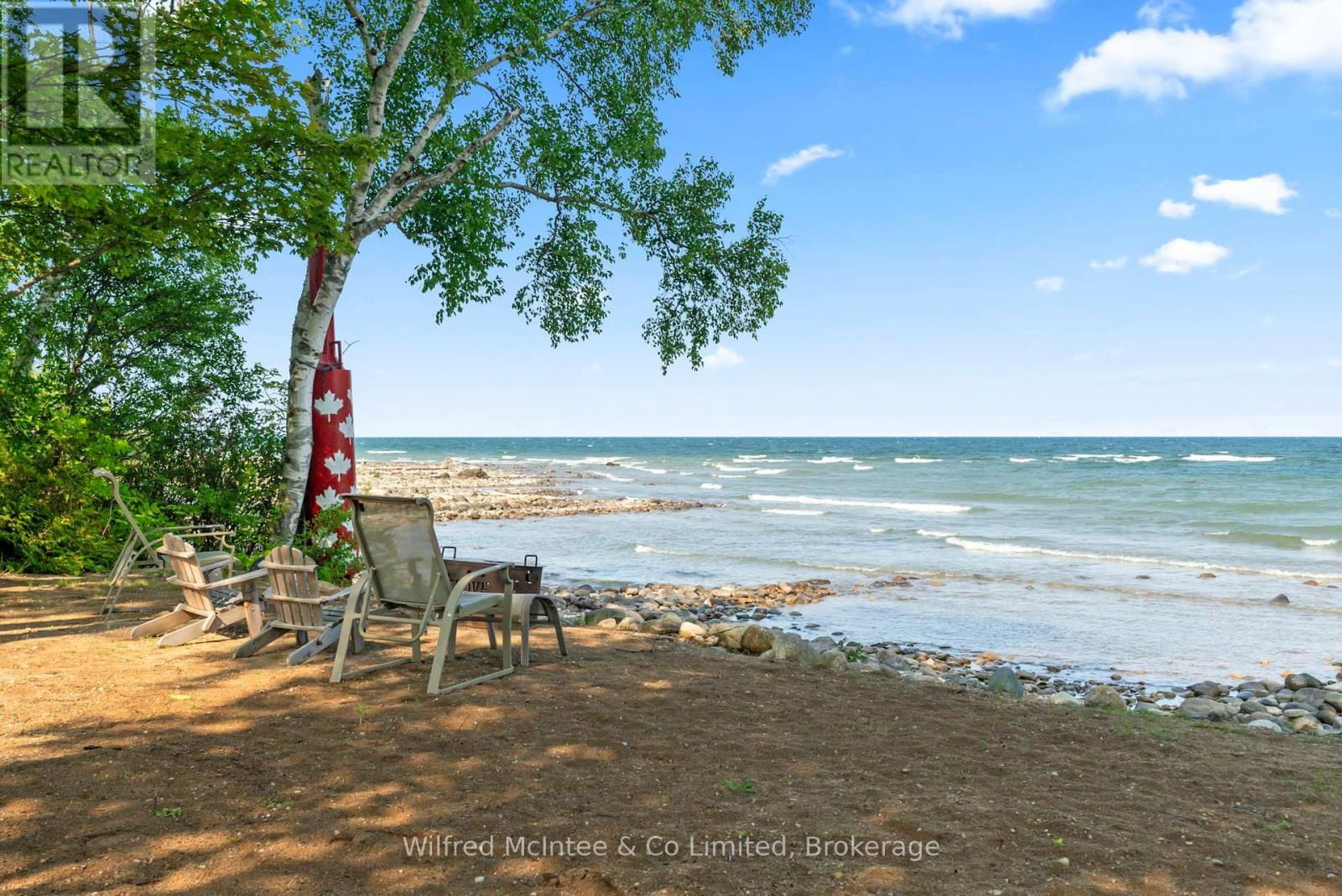 415 BRUCE ROAD 13 Image 37