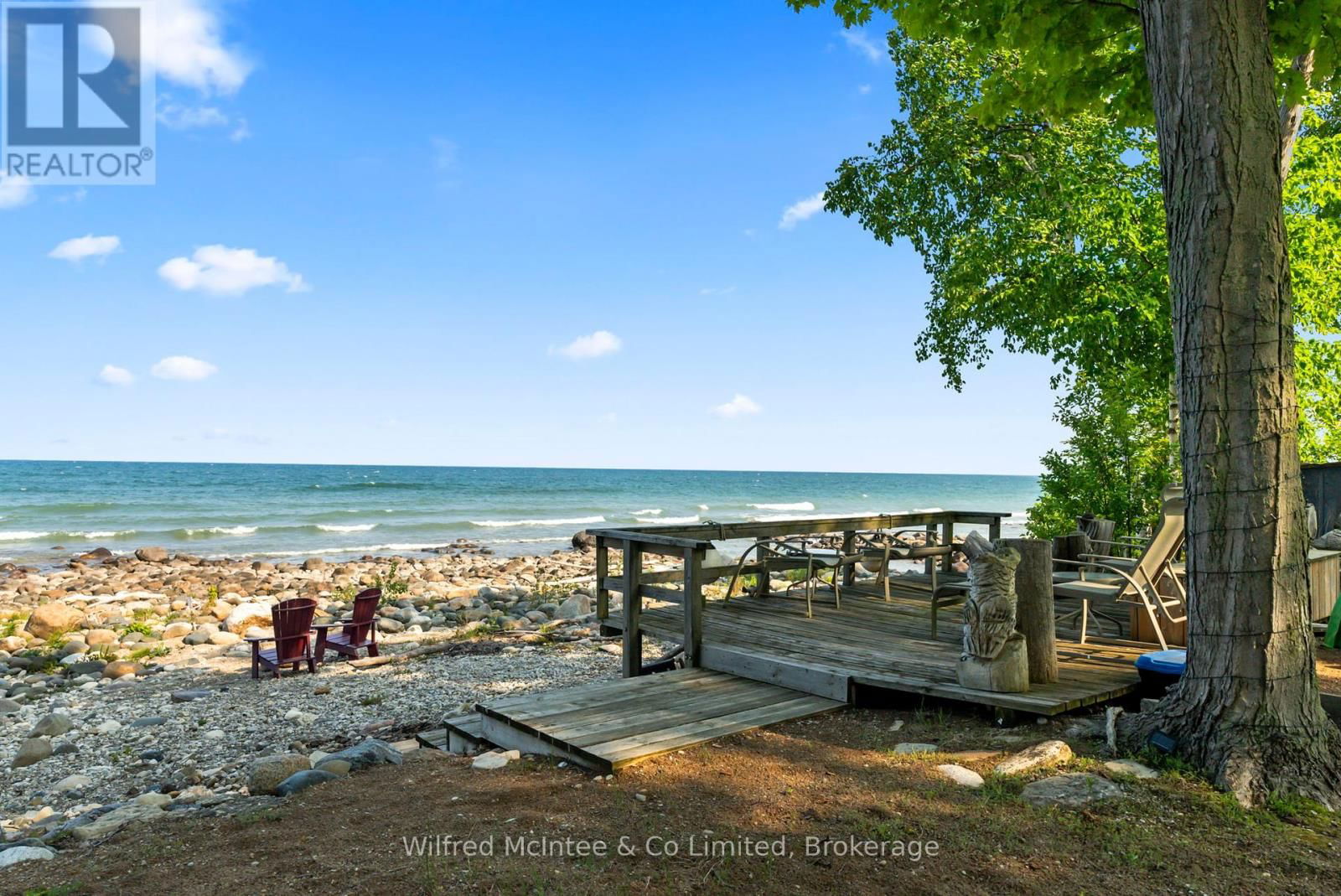 415 BRUCE ROAD 13 Image 38