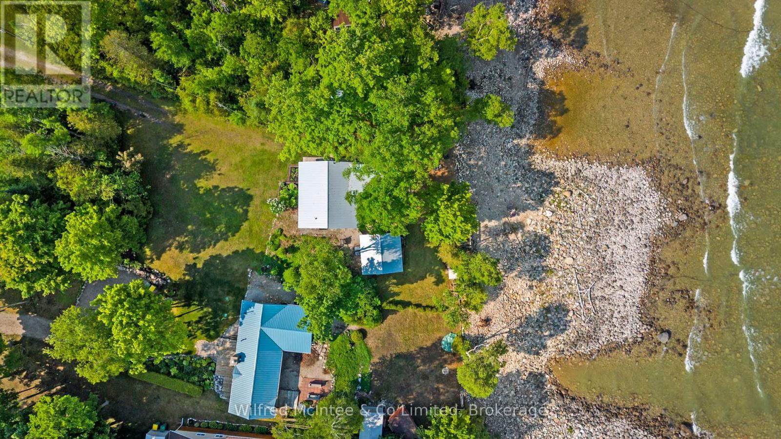 415 BRUCE ROAD 13 Image 4