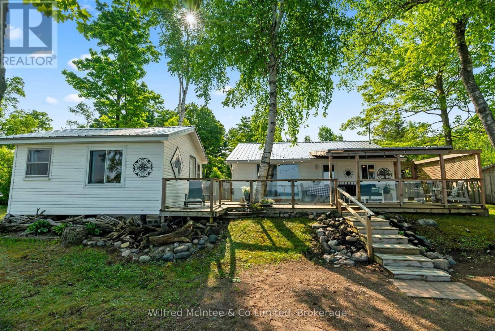 415 BRUCE ROAD 13 Image 41