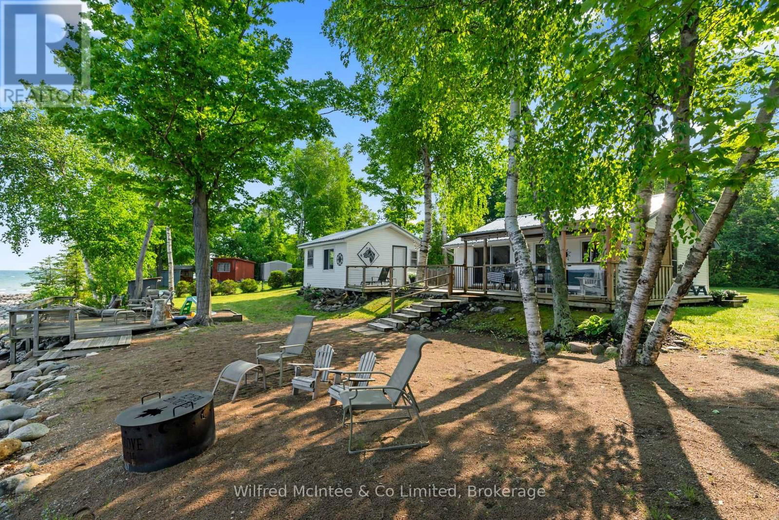 415 BRUCE ROAD 13 Image 42