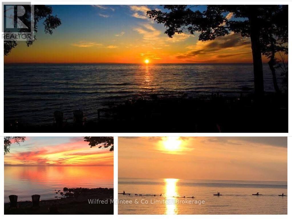 415 BRUCE ROAD 13 Image 45