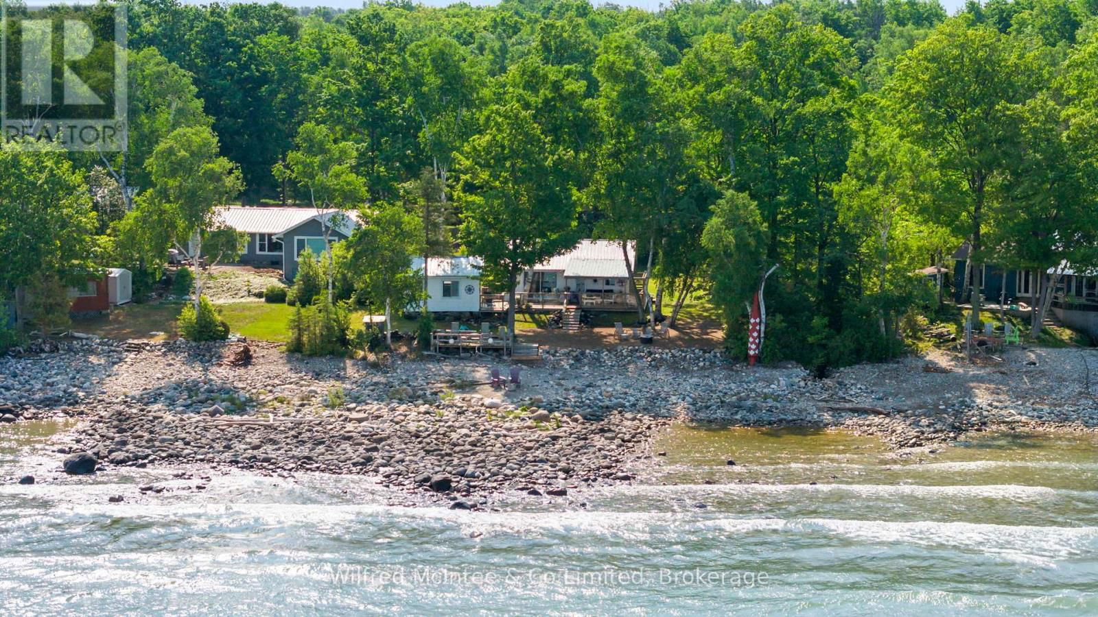 415 BRUCE ROAD 13 Image 5