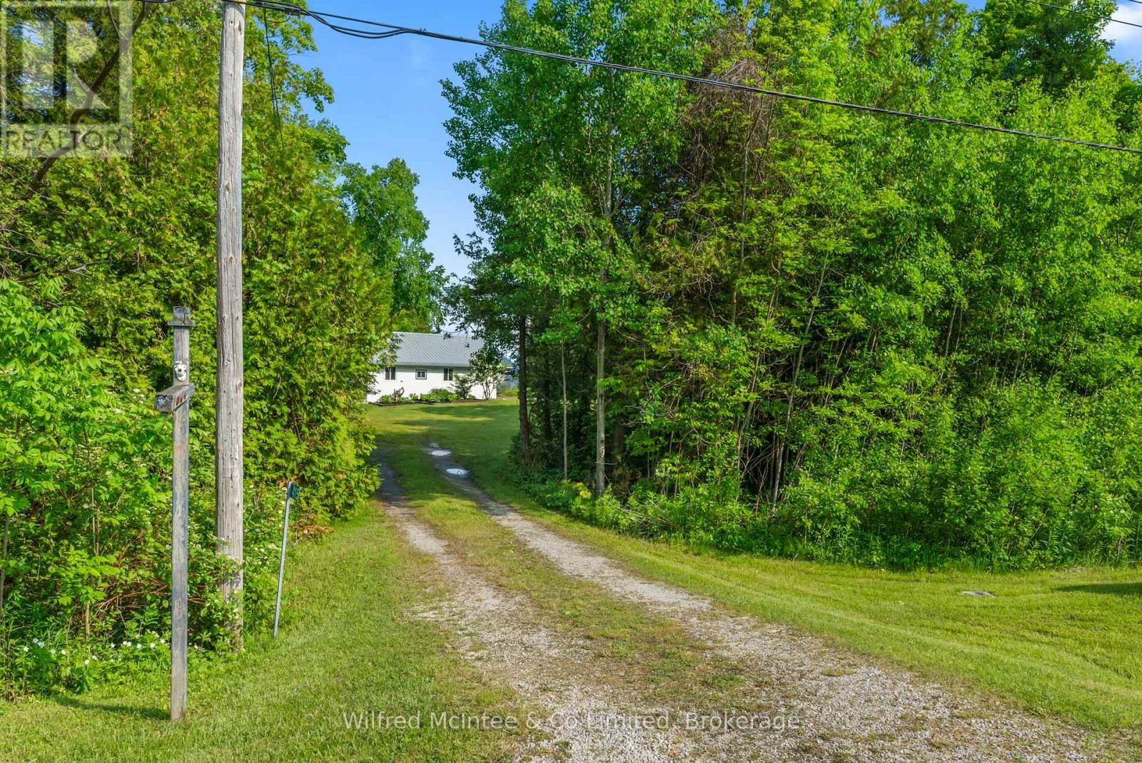 415 BRUCE ROAD 13 Image 6