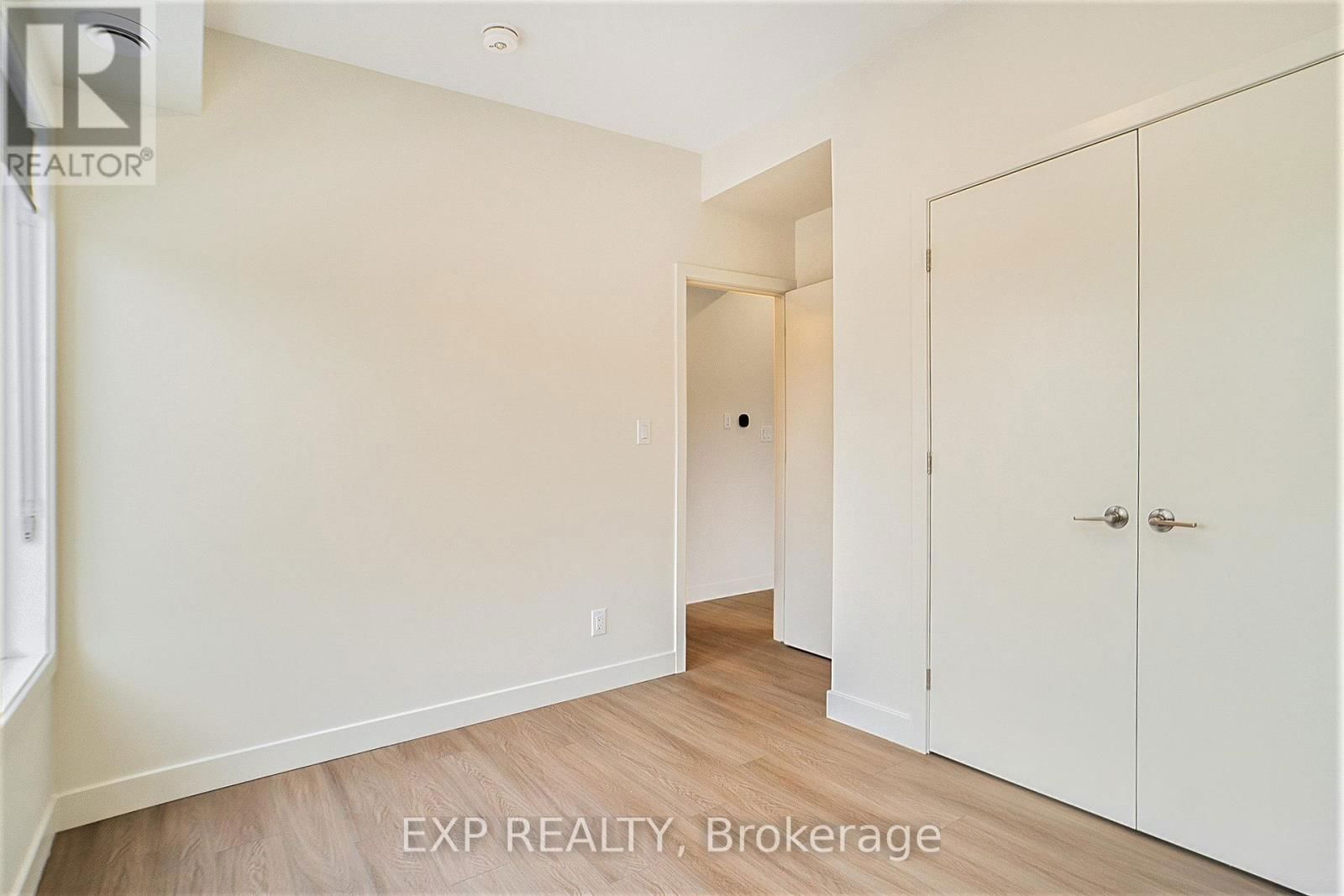 Unit # 7 - 158 LAVAL STREET NORTH Image 10