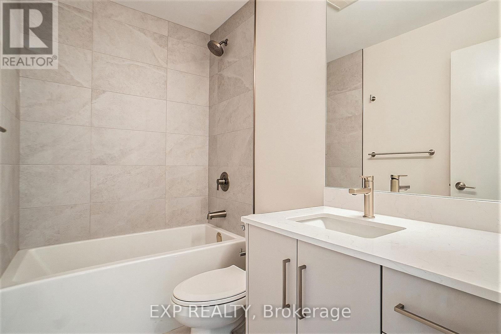 Unit # 7 - 158 LAVAL STREET NORTH Image 11