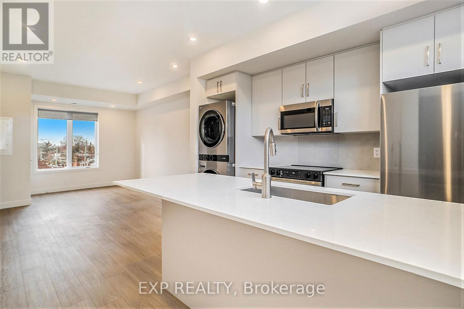 Unit # 7 - 158 LAVAL STREET NORTH Image 5