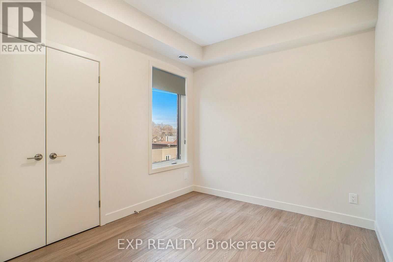 Unit # 7 - 158 LAVAL STREET NORTH Image 8