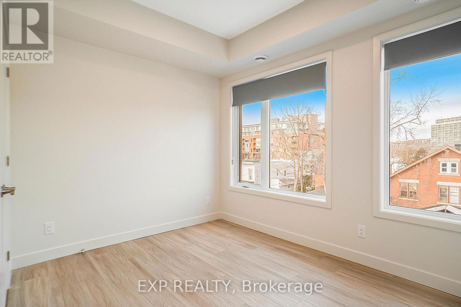 Unit # 7 - 158 LAVAL STREET NORTH Image 9