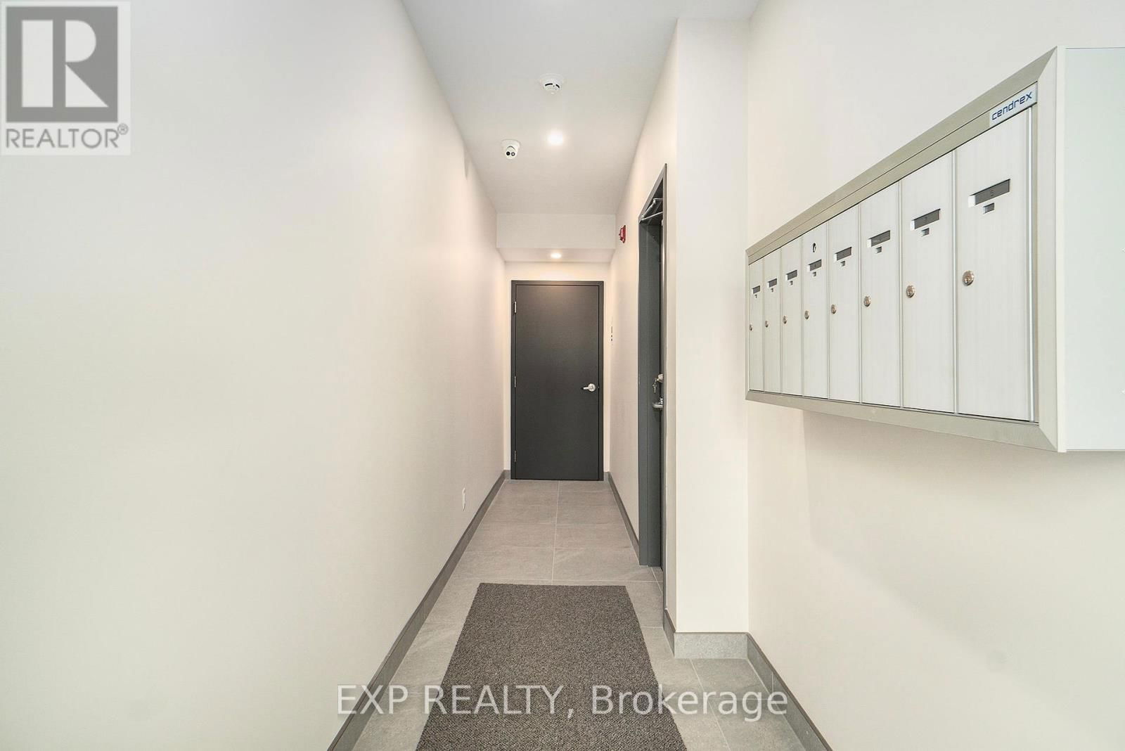 Unit # 4 - 158 LAVAL STREET NORTH Image 12