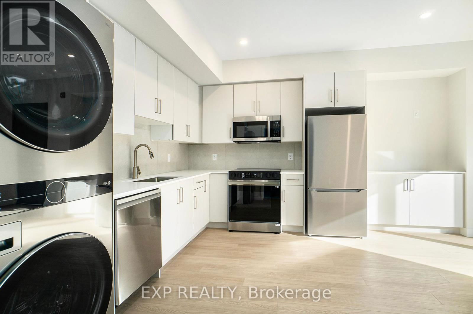 Unit # 4 - 158 LAVAL STREET NORTH Image 8