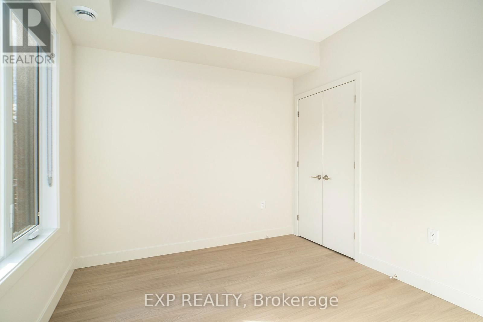 Unit # 4 - 158 LAVAL STREET NORTH Image 9