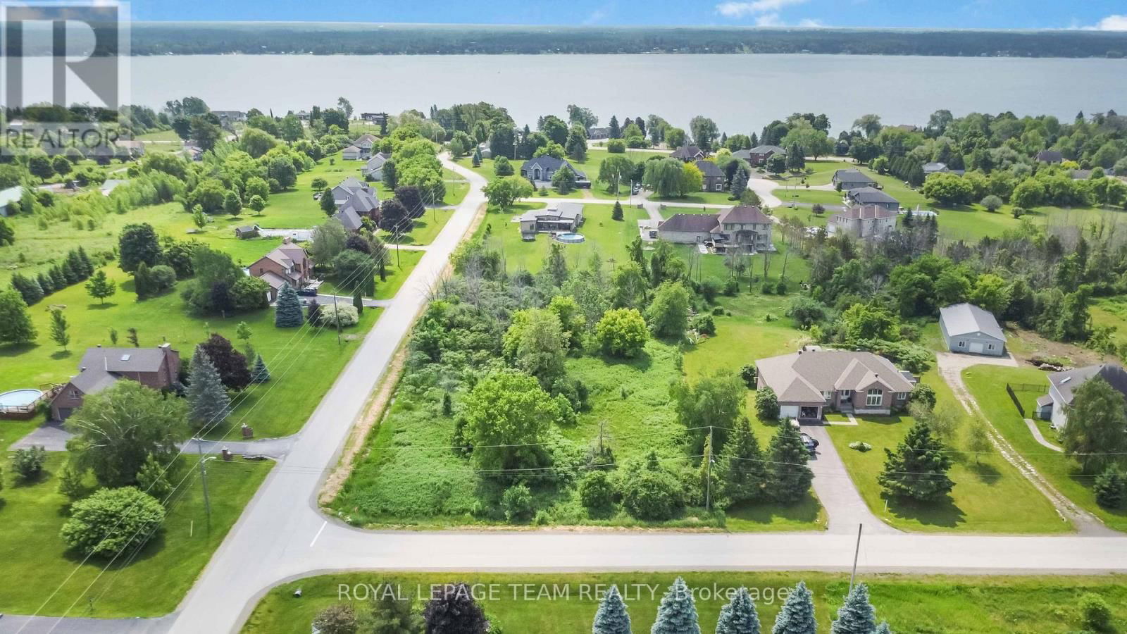 LOT 21 IRACE DRIVE Image 10
