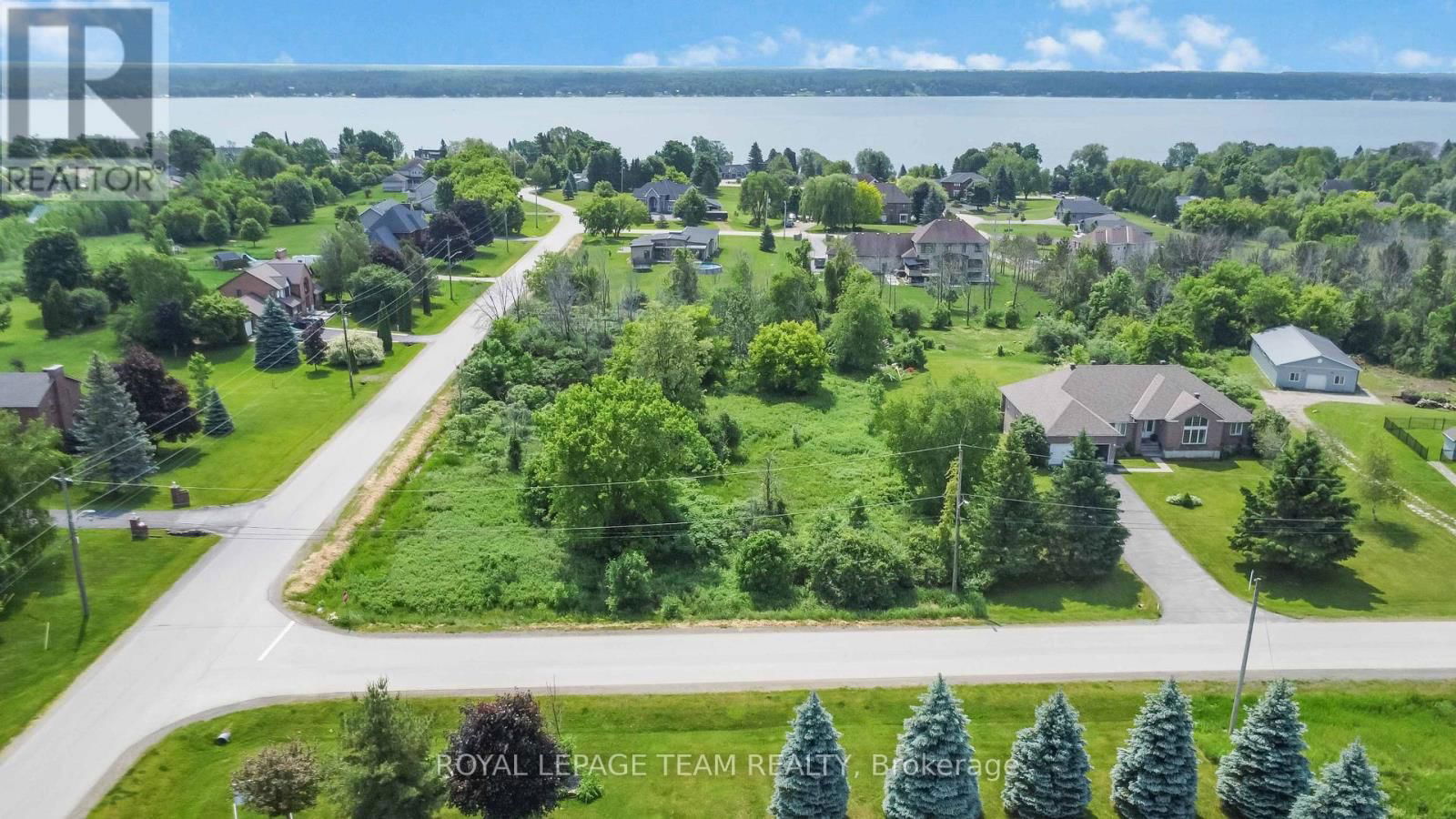 LOT 21 IRACE DRIVE Image 11