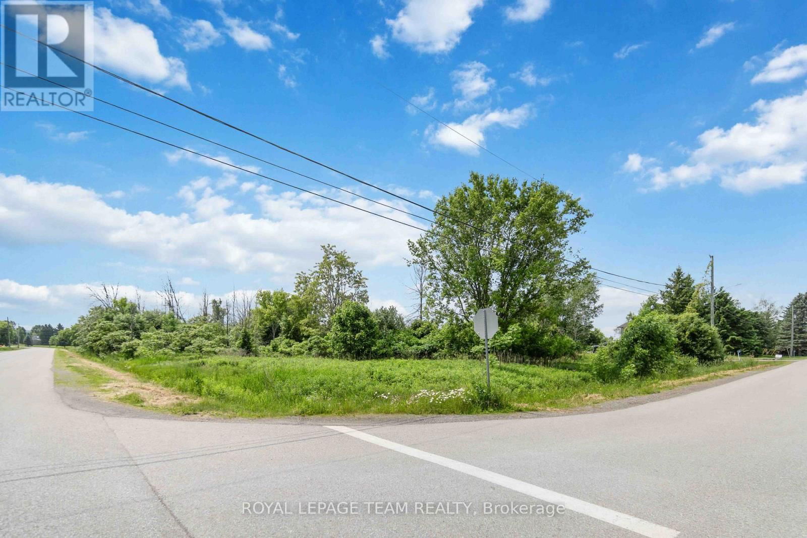 LOT 21 IRACE DRIVE Image 12