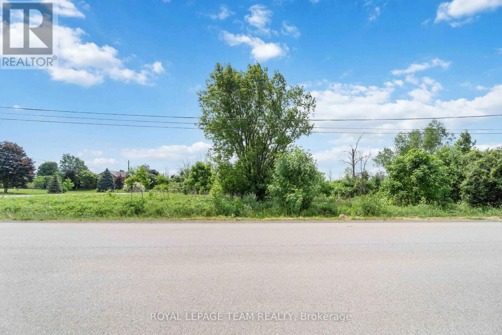 LOT 21 IRACE DRIVE Image 13