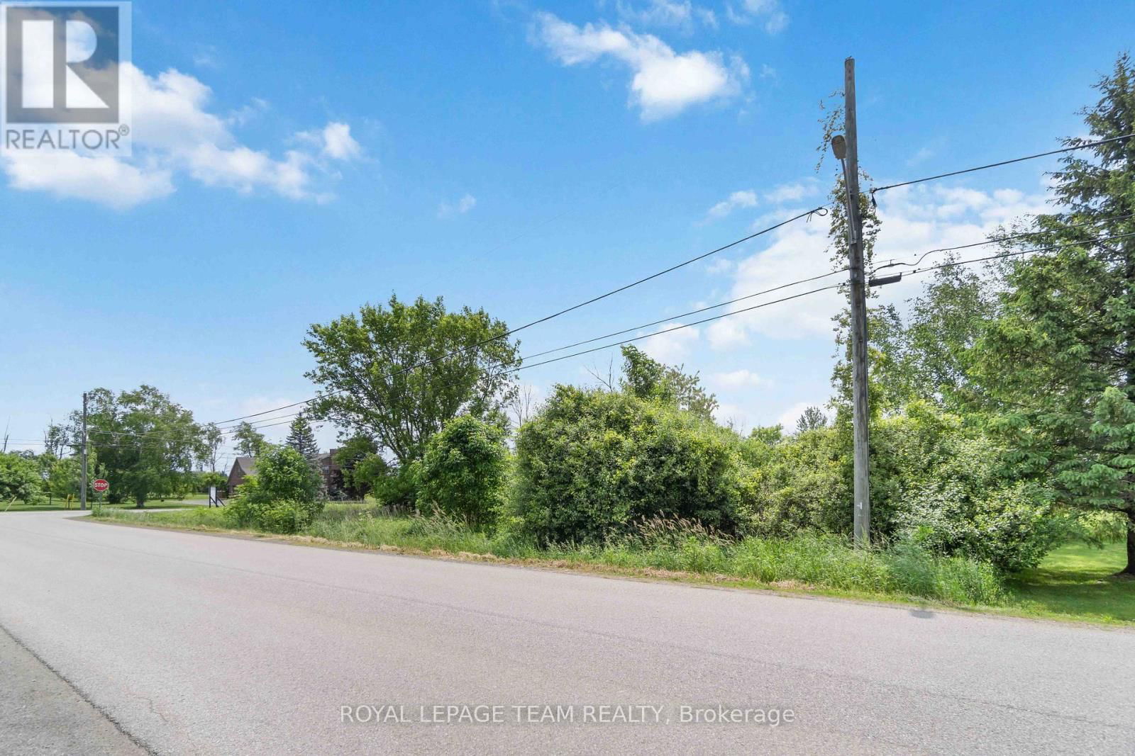 LOT 21 IRACE DRIVE Image 14