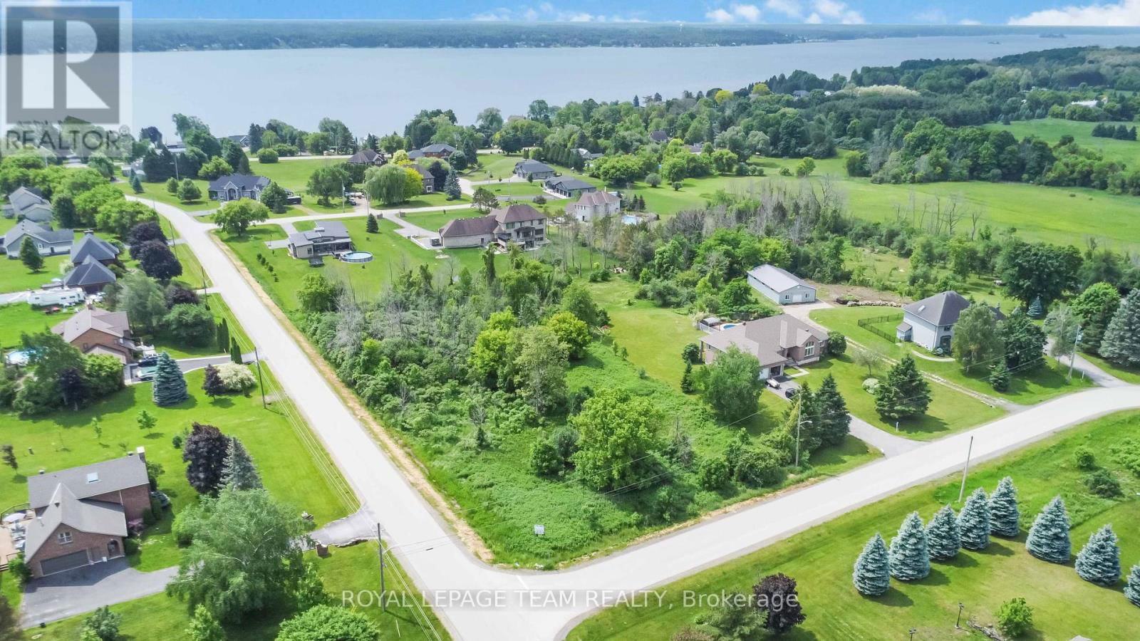 LOT 21 IRACE DRIVE Image 15