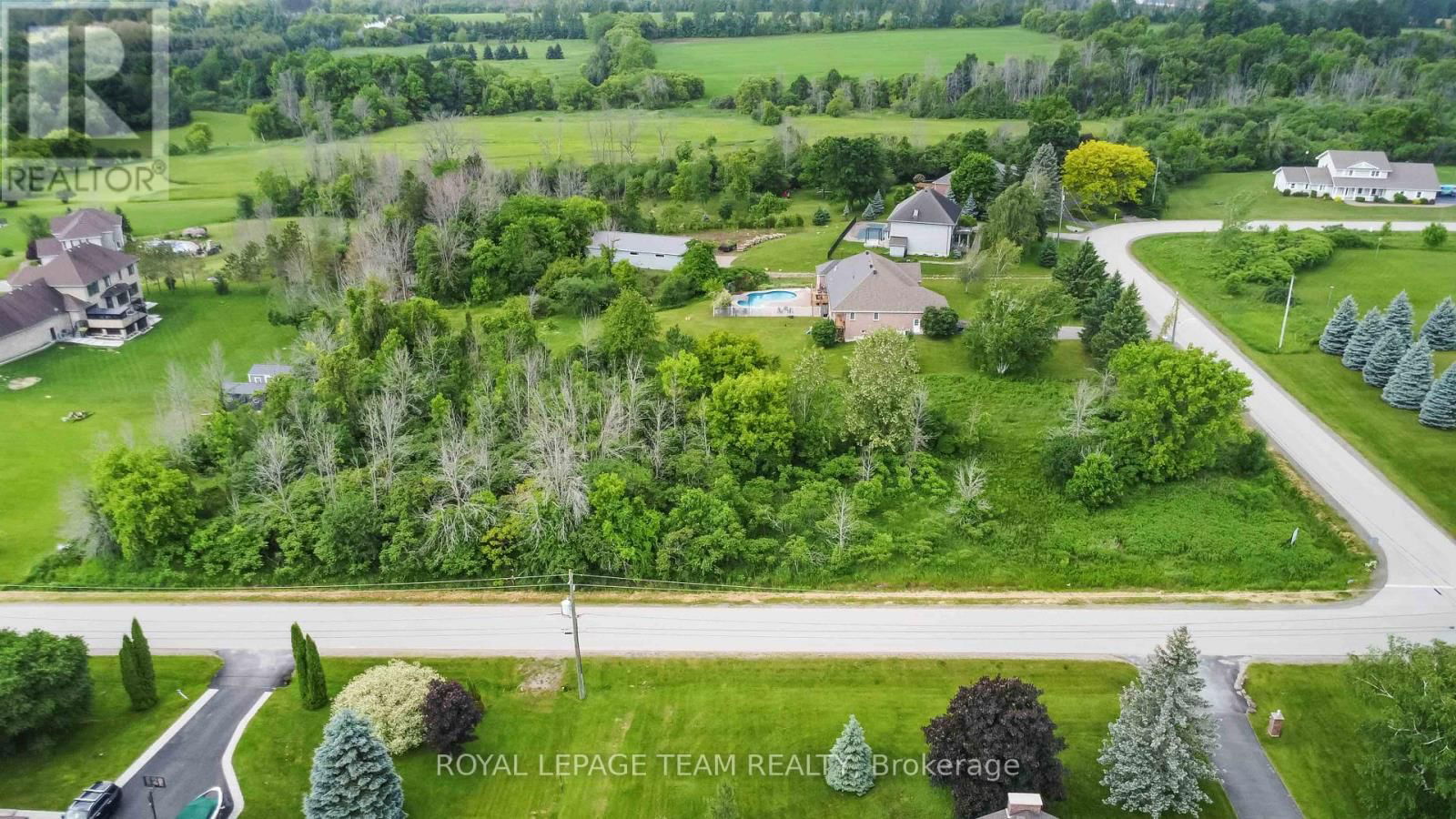 LOT 21 IRACE DRIVE Image 4
