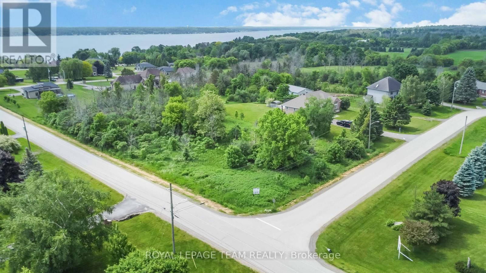 LOT 21 IRACE DRIVE Image 6