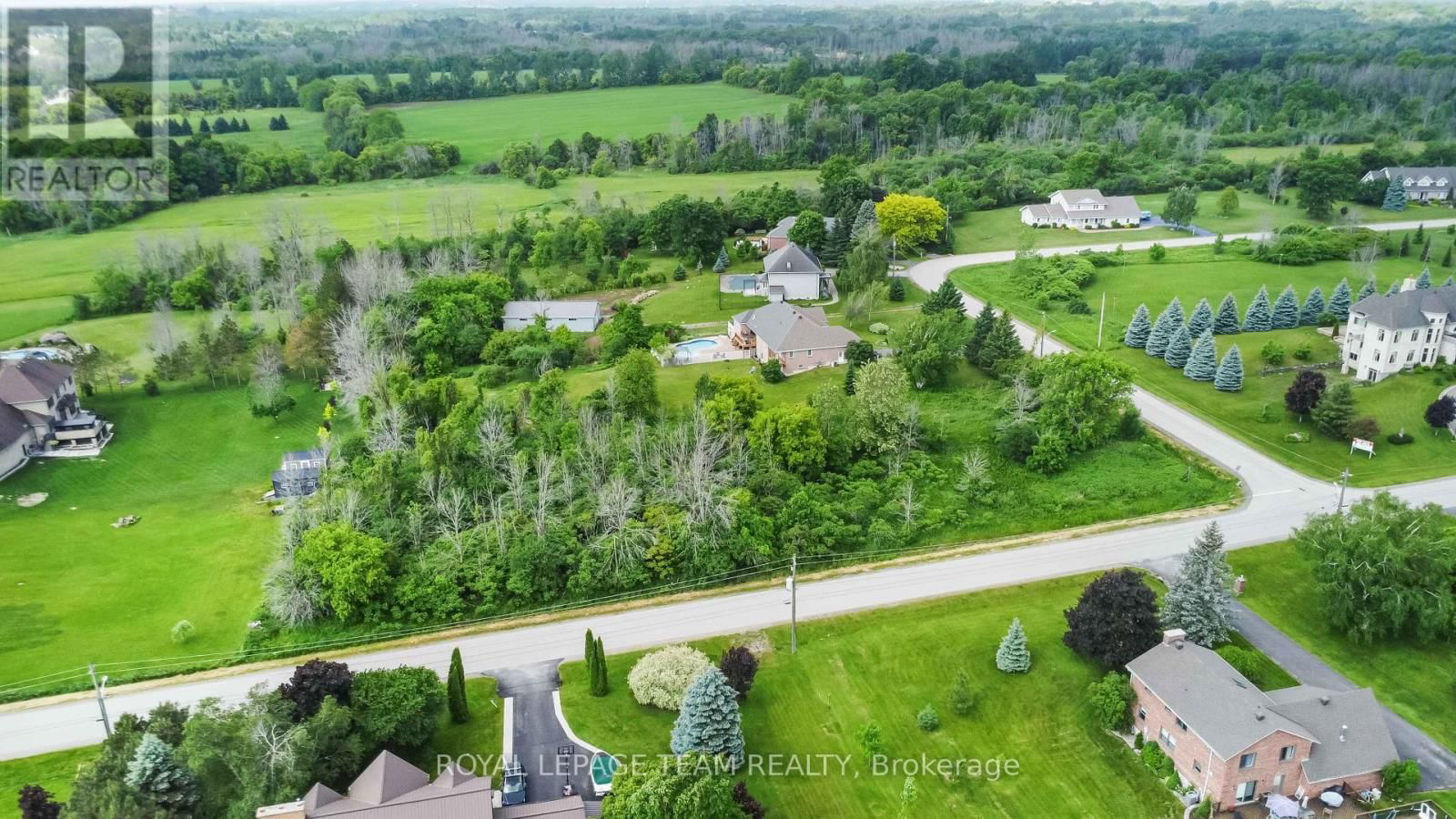 LOT 21 IRACE DRIVE Image 7