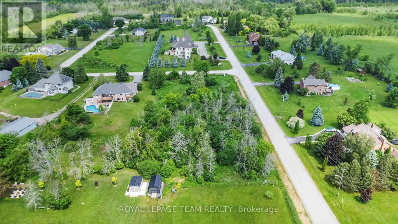 LOT 21 IRACE DRIVE Image 8