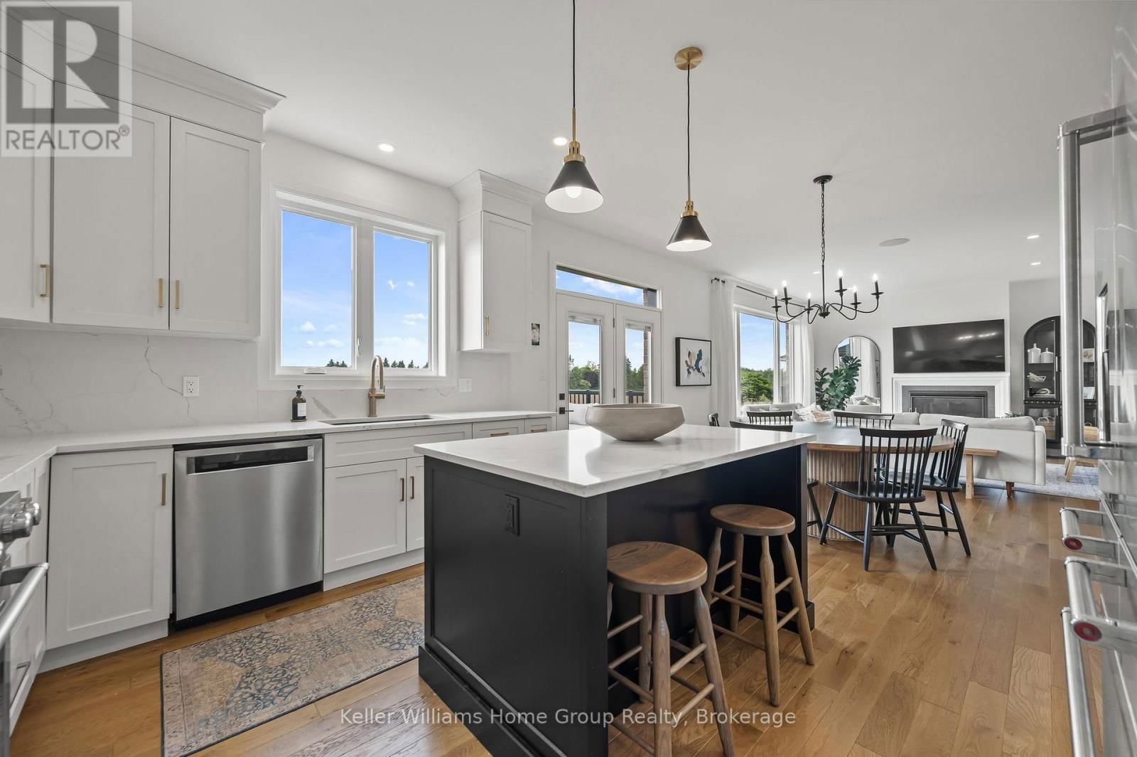 58 REA DRIVE Image 10