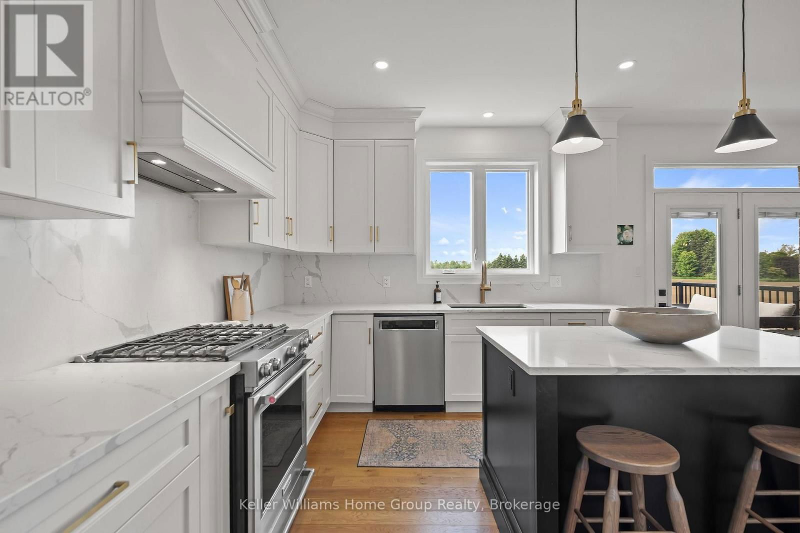 58 REA DRIVE Image 11