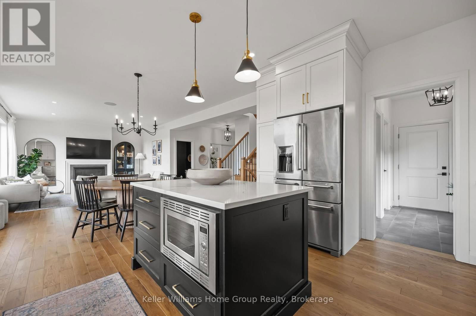 58 REA DRIVE Image 12