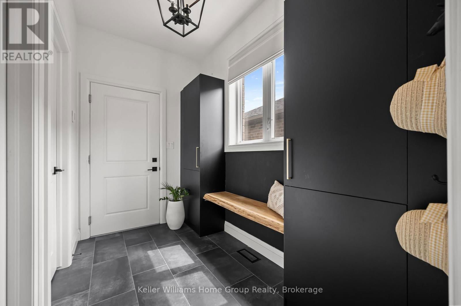 58 REA DRIVE Image 13