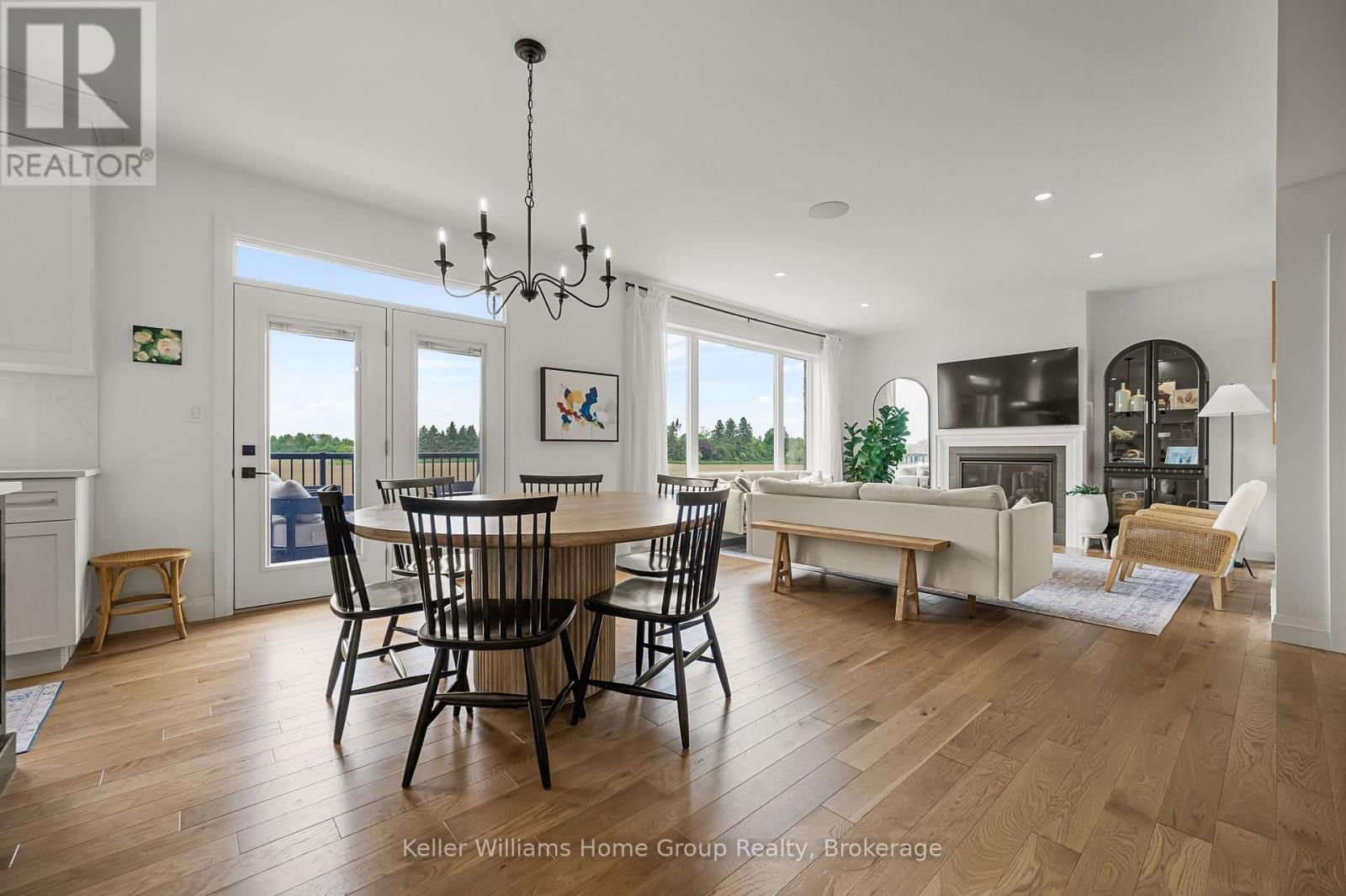 58 REA DRIVE Image 14