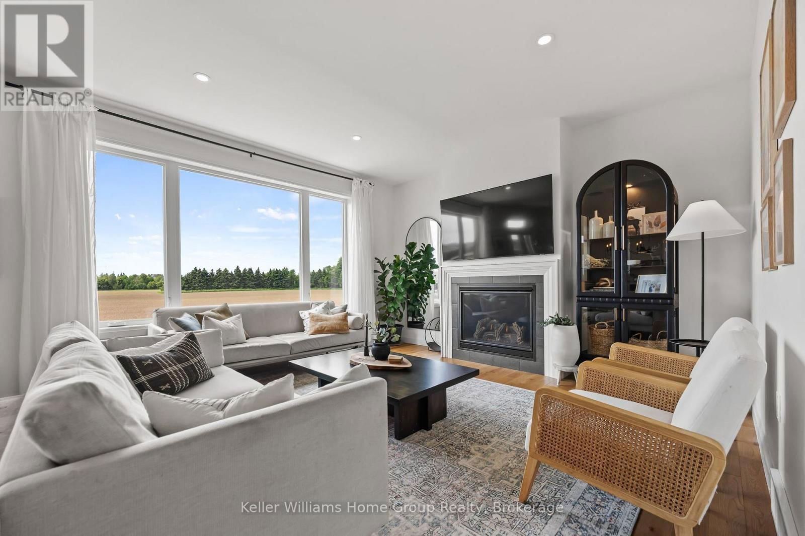 58 REA DRIVE Image 15