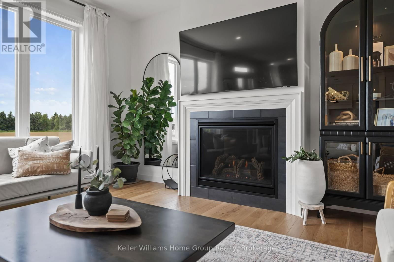 58 REA DRIVE Image 16