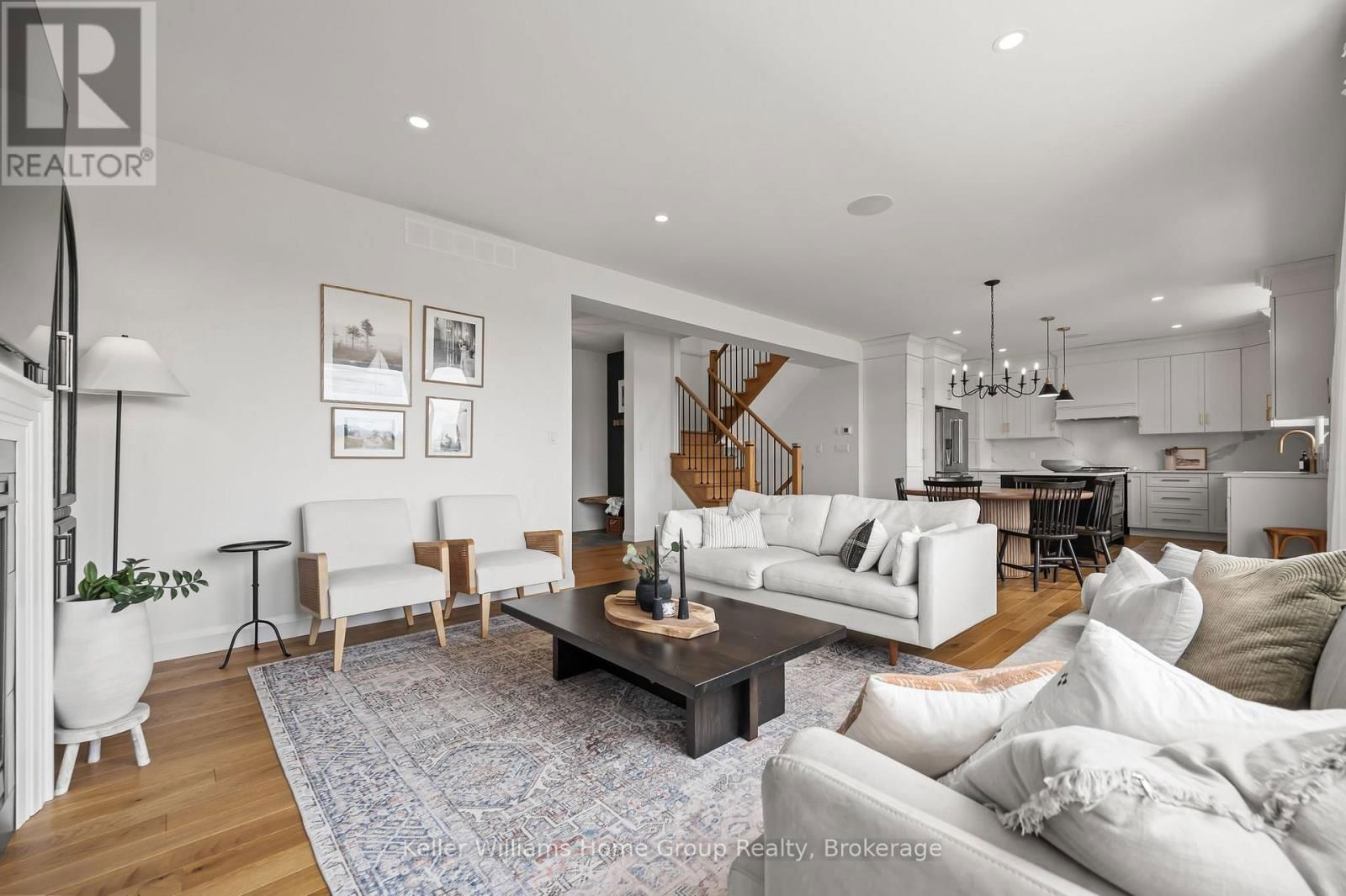 58 REA DRIVE Image 17