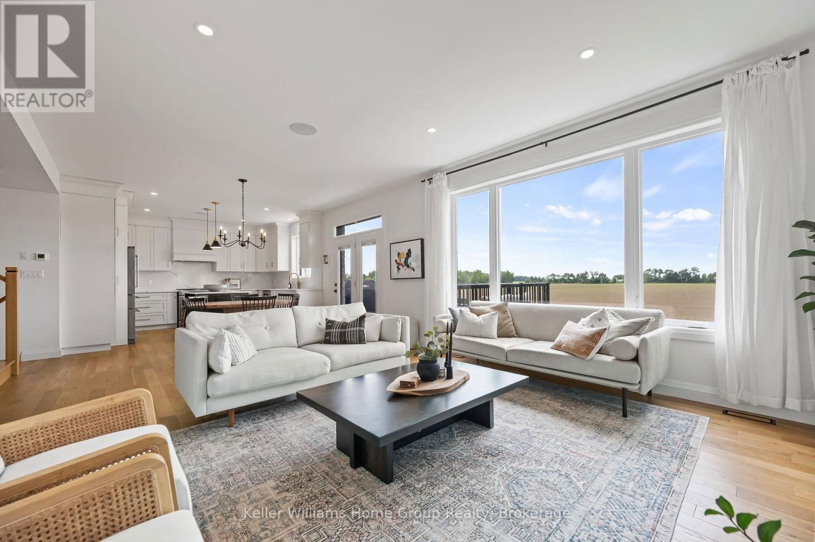 58 REA DRIVE Image 18