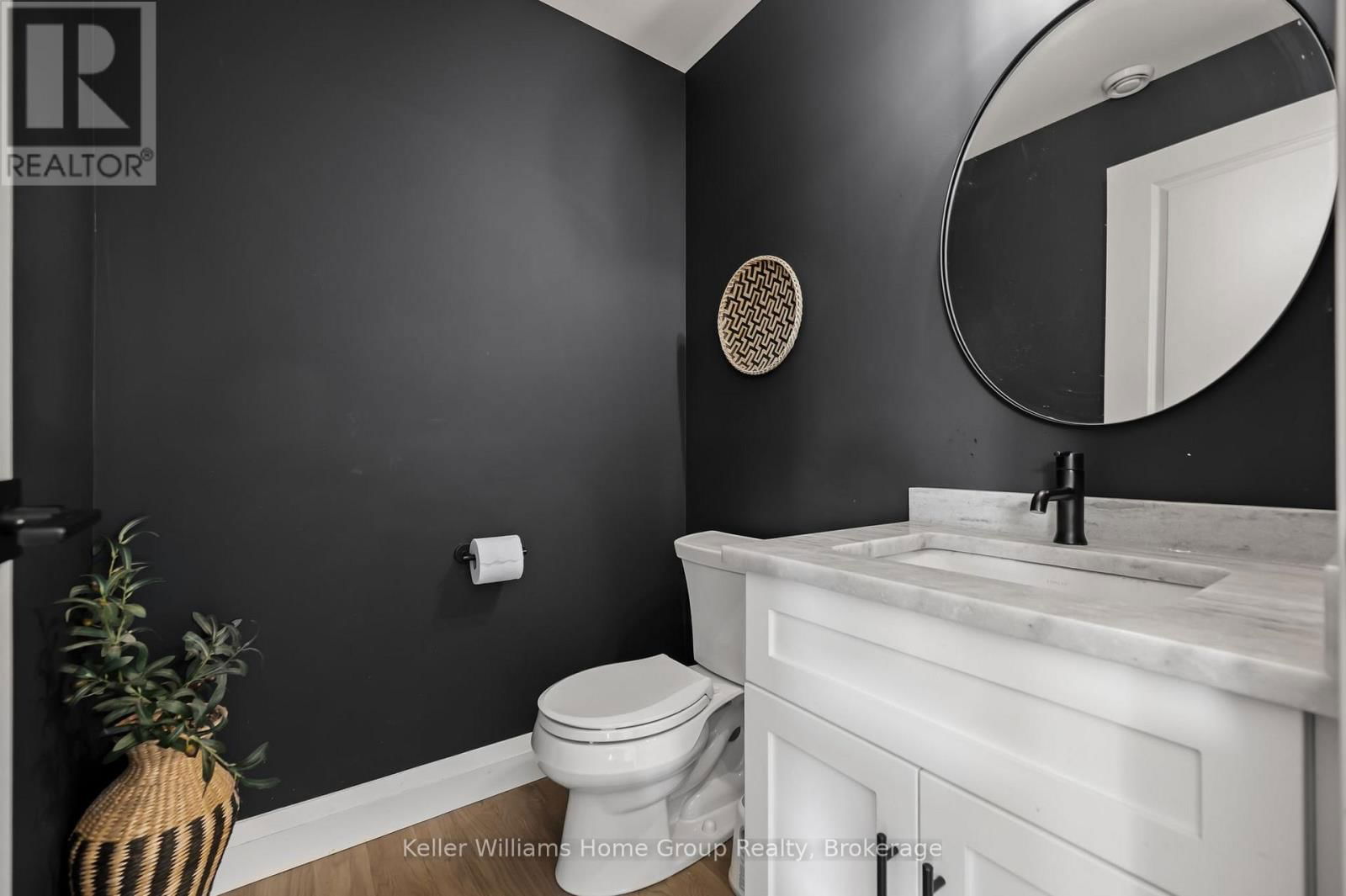 58 REA DRIVE Image 21