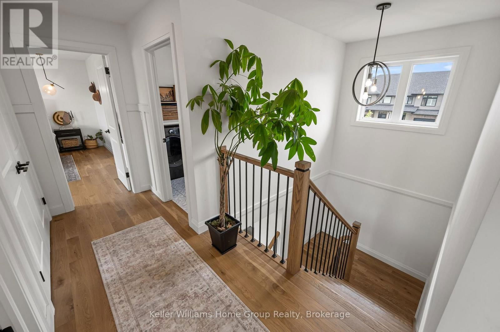58 REA DRIVE Image 22