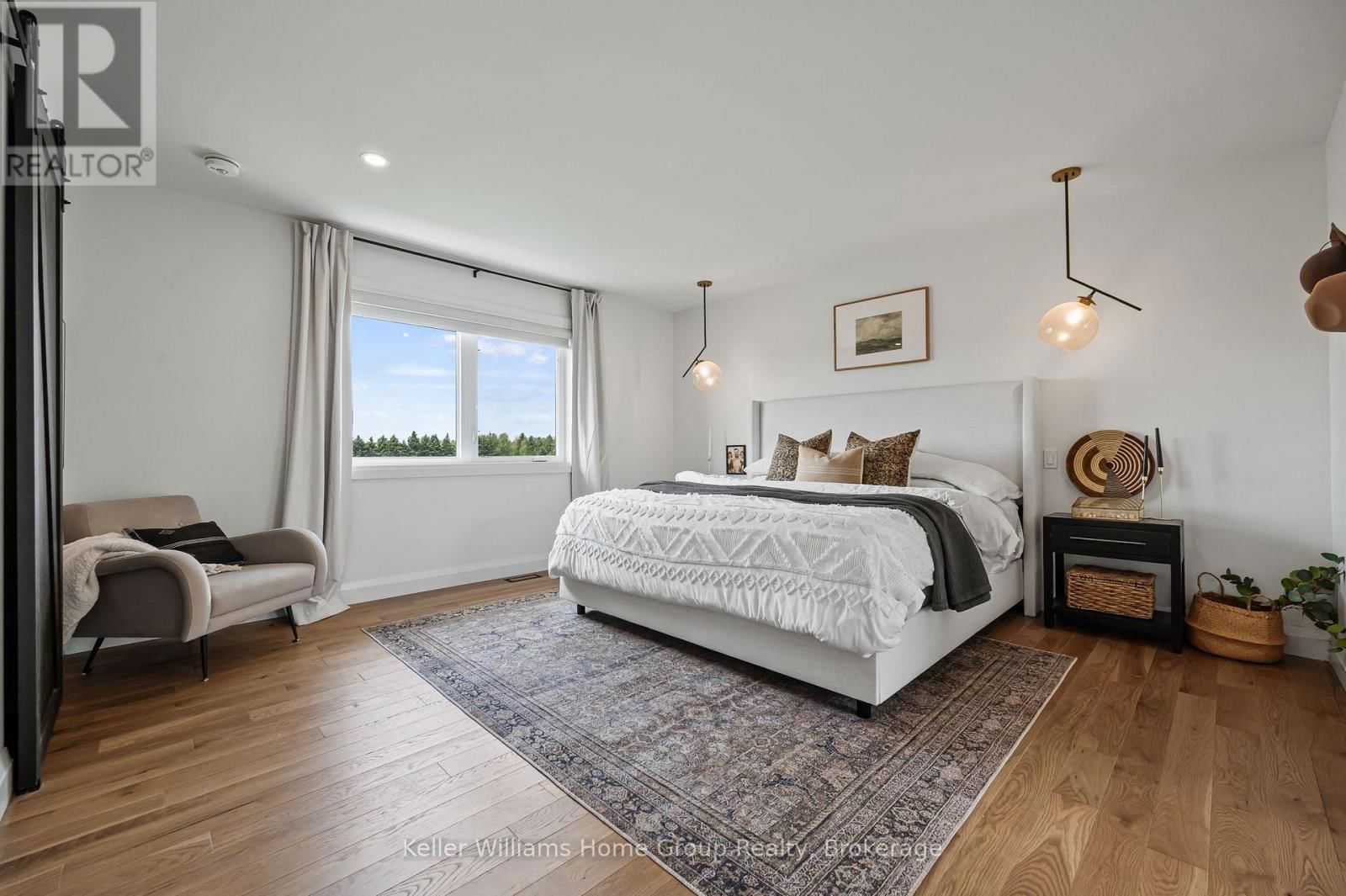 58 REA DRIVE Image 23