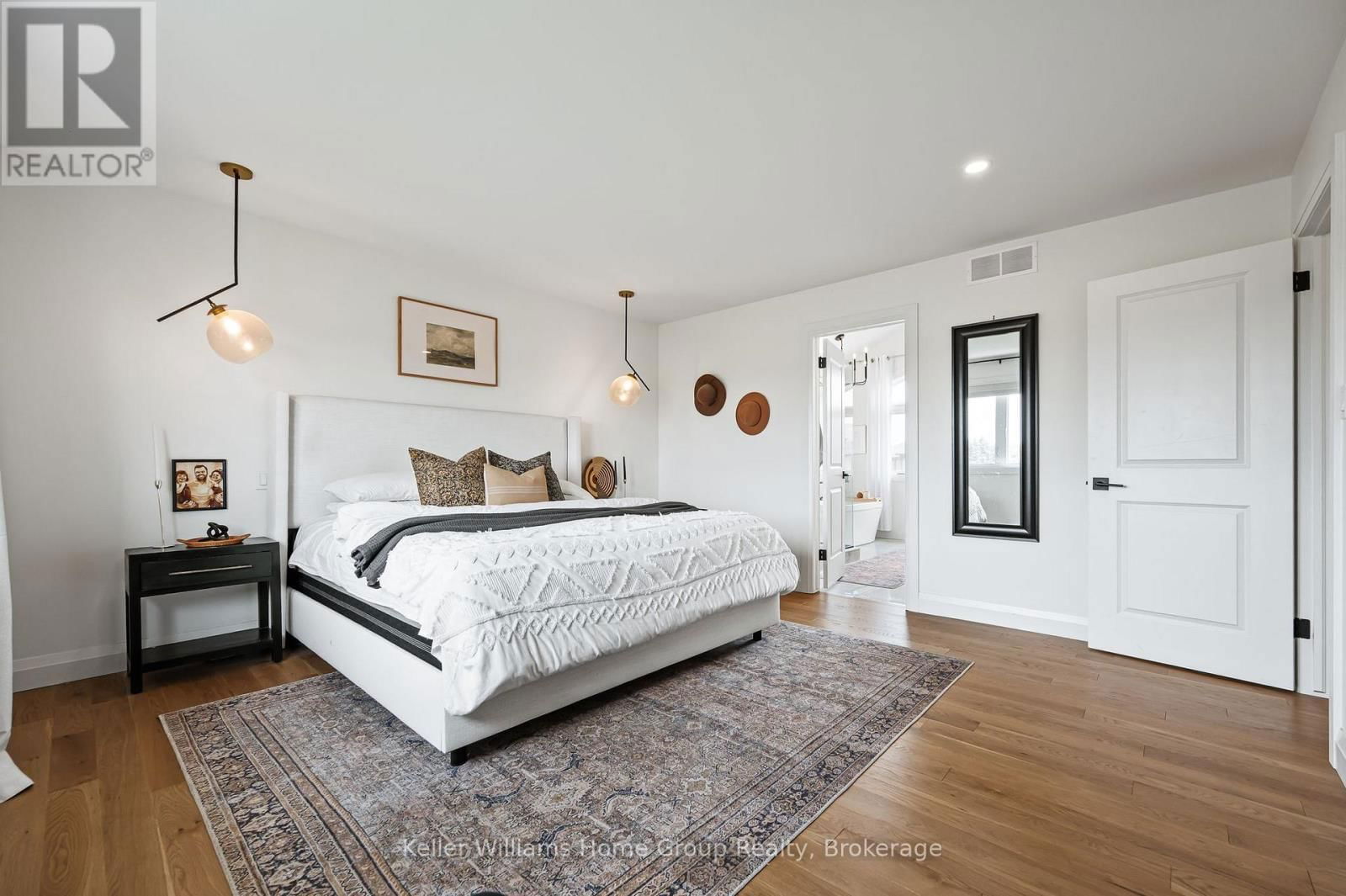 58 REA DRIVE Image 24